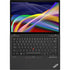 Lenovo Thinkpad T14 Gen 3